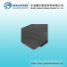 300℃ Oil Resistant Non-Asbestos gasket sheet