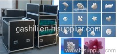 wedding used cloud making machine 0086-15890067264