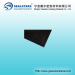 High Quality Oil Resistant Non Asbestos rubber sheet