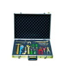 Gas station tool set, non sparking gas station, anti spark hand tool set, non sparking hand tool kit