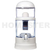 7 Stage Water Filter Dispenser