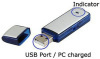 Convert USB Audio Recorder