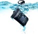 Waterproof Mobile Pouch