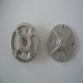 aluminum die casting parts