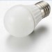 A45 2w led E27 bulbs