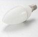 Globe Shape Retrofit LED Light