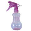 Plastic Spray Bottle