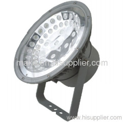 led flood light