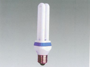 2U Energy Saving Lamps