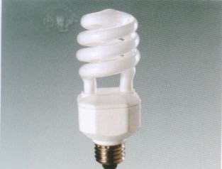 High light output Energy Saving Lights