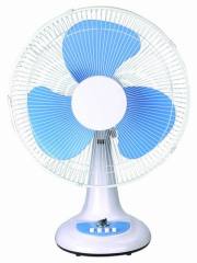 Good quality high speed Electric table fan