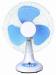 table electric fan