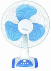 Good quality high speed Electric table fan