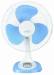 3 blade desk fan