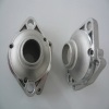 auto starter spare parts