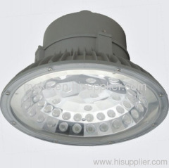 Outdoor 100W LED Flood lighting