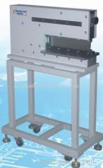 pcb separators equipment