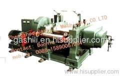 reclaim rubber making machine 0086-15890067264