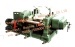 reclaim rubber making machine 0086-15890067264