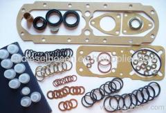 auto parts