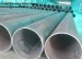 lsaw steel pipe pipeline