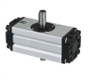 CRA1 Series Rotary Actuator