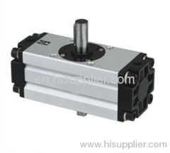 CRA1 Series Rotary Actuator