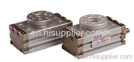 MSQ series Rotary Cylinder