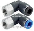 Air Hose Fittings(PL)