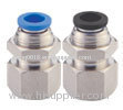 Compact One-Touch Tube Fittings(PMF)