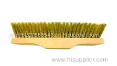 copper alloy wire brush ,anti spark safety tools ,aluminum & beryllium