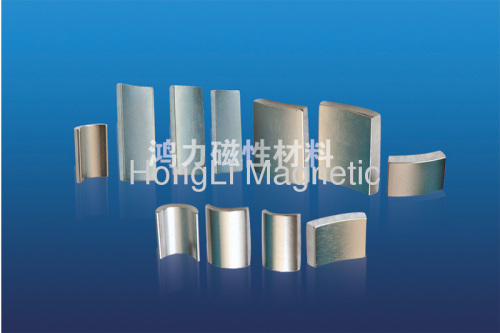 magnet Generator accessories magnetic tile