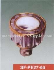 10w high power LED bulb