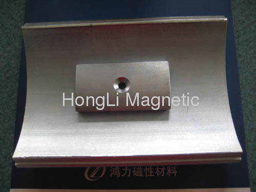 Magnetic Tile / Magnet / Generator accessories