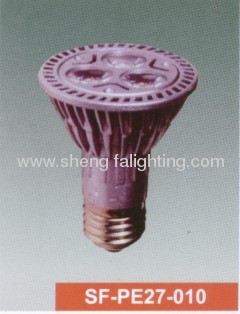 3w high power LED