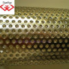 Perforated Steel Metal Mesh