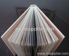 soft cover books printing