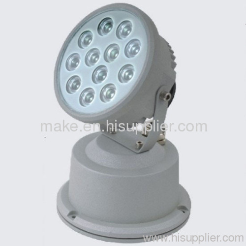 Led flood light Ip65