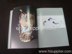 soft cover books printing