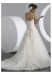 high quality classic 2013 wedding dress