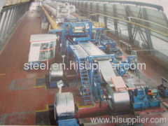 Tianjin Shungong Steel ,Co,Ltd