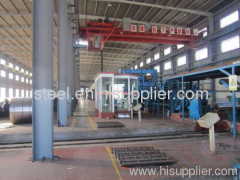 Tianjin Shungong Steel ,Co,Ltd