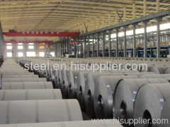 Tianjin Shungong Steel ,Co,Ltd