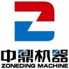 Zhengzhou Zhongding Heavy Duty Machine Manufacturing Co., LTD.