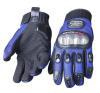 Motorcycle Racing Gloves