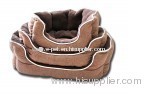 Dog Beds