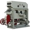 TQLQ series blowing type combined cleaning & de-stoner