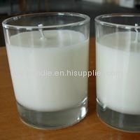 Soy Candles | Scented Candle | China Soy Candle Company