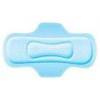 180mm normal/thin/ultra-thin sanitary napkin