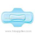 sanitary napkin